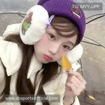 贾凌潇